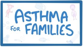 Bronchial Asthma: Understanding the basics