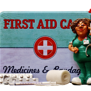 first-aid-2653869_1920