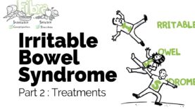 Irritable Bowel Syndrome (IBS) Treatments